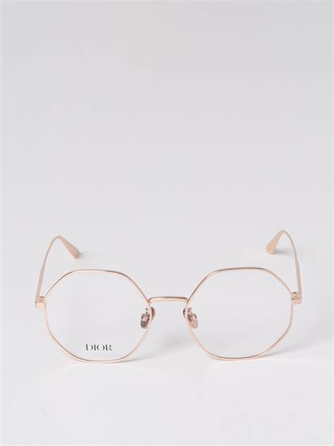 dior picture frames|dior frames for women.